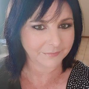 Meet your Posher, Kylie